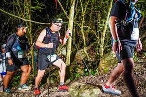 BIB: 
                            <button type="button" onclick="openModal(19384496)" class="btn btn-primary btn-sm float-right btn-popup" data-toggle="modal" data-target=".modal-high-quality">
                        <i class="fas fa-shopping-cart"></i> Add to Cart
                    </button>
                                            <button type="button" onclick="isThisMe(19384496, true)" class="btn btn-success btn-sm float-right btn-popup btn-isme hidden" data-toggle="tooltip" data-placement="bottom" title="นี่คือรูปของคุณใช่ไหม คลิกที่นี่เพื่อเอาเข้าอัลบั้ม">
                        <i class="fas fa-plus"></i> Add to album
                    </button>
                    <button type="button" onclick="isThisMe(19384496, false)" class="btn btn-warning btn-sm float-right btn-popup btn-isnotme hidden">
                        <i class="fas fa-ban"></i> Remove from album
                    </button>